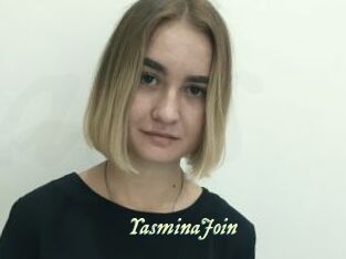 YasminaJoin Année du sexe