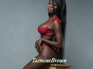 YasmineBrown