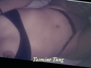 Yasmine_Yung
