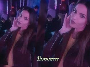 Yasmineee