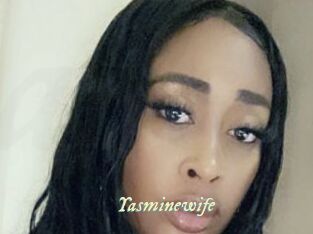 Yasminewife Année du sexe