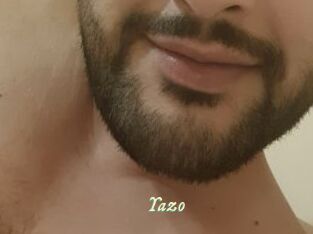 Yazo
