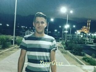YegorGray