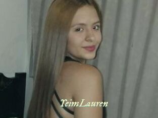 YeimLauren