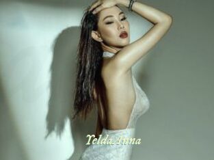 YeldaAnna
