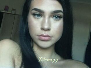 Yelena99