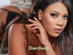 YenerSmith