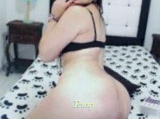 Yenny_
