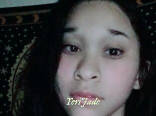 YeriJade