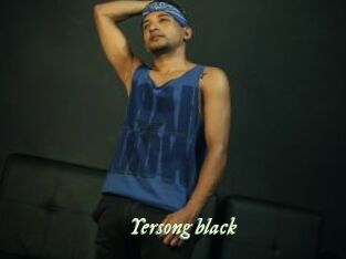 Yersong_black