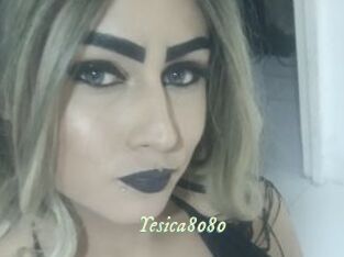 Yesica8080