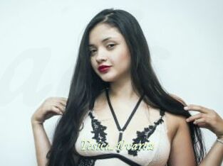 YesicaAlvarez