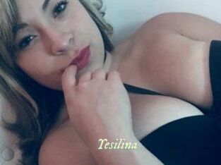Yesilina