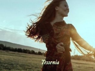 Yessenia