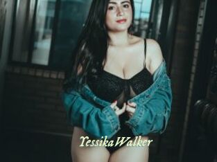 YessikaWalker
