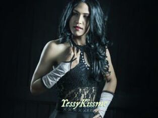 YessyKissme