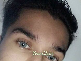 YeuxClairs