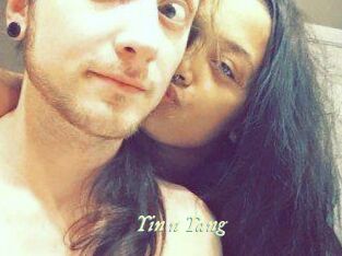 Yin_n_Yang