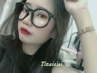 Yizaiaiai