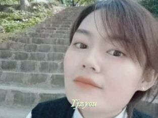 Yjzyou