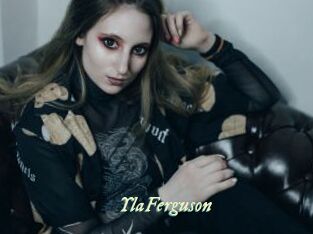 YlaFerguson