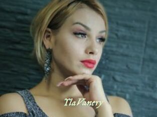 YlaVanery