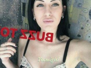Ymmi_girl
