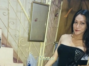Ynez22 Année du sexe