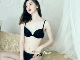 YngAlice