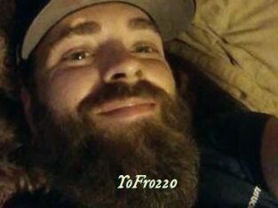 YoFro220