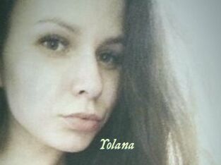 Yolana