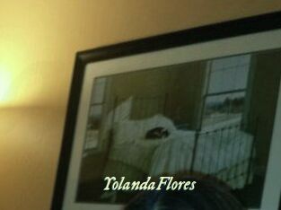 YolandaFlores