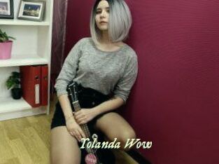 Yolanda_Wow