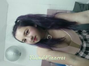 YolandiVizzer01