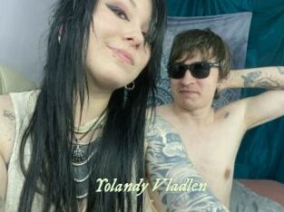 Yolandy_Vladlen
