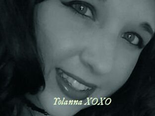 Yolanna_XOXO