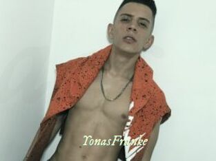 YonasFranke