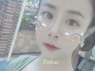 Yorkcai
