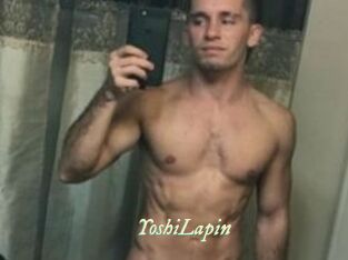 Yoshi_Lapin