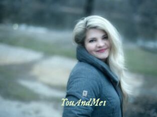 YouAndMe1
