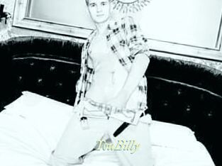 YouBilly