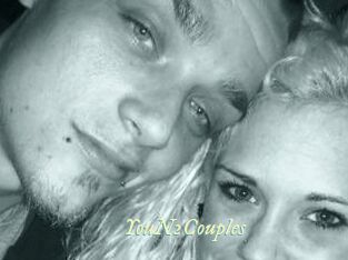 YouN2Couples