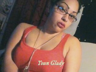 Youn_Glady