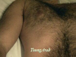 YoungArab