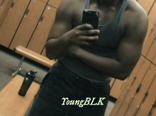 YoungBLK