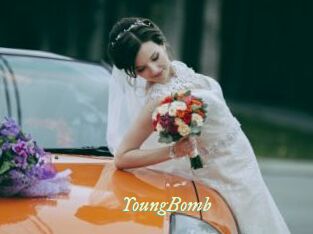 YoungBomb