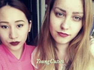 YoungCuties