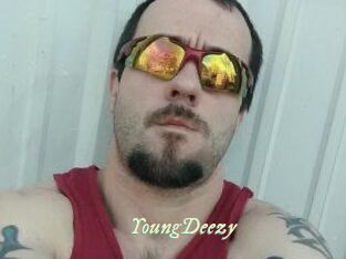 YoungDeezy