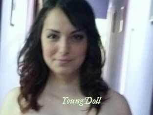 YoungDoll