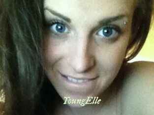 YoungElle
